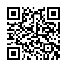 QR Code for 1JmbatEVay5QT4wWkZfF7LFGZRNzMXBiKX