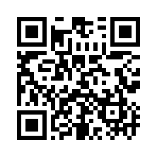 QR Code for 1JmbaxYMkppZeEH3DnDZ4FwtK8ZgpeAG4H