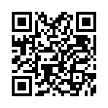 QR Code for 1JmbbJrTi5UJd9zGYUwFULo1NLicsb62MT