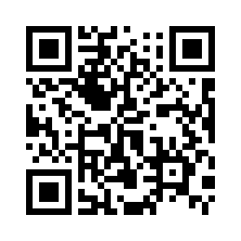 QR Code for 1Jmbd97JfALYQZStEJKzHX9mL9m2tNfjJy
