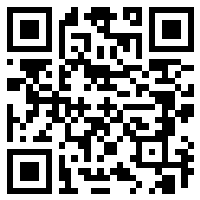 QR Code for 1JmbeeB1Q4Adq6QWdKfRegaKcLxukBkHd1