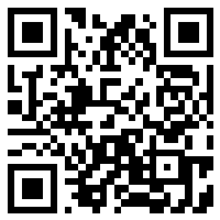 QR Code for 1JmbfMqiWdV9TUwQu5bPvMvfVfNm5Kd8F7
