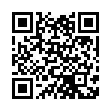 QR Code for 1Jmbmwn2DgGbWHfF8kNW287kAw4MevwwBi