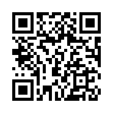 QR Code for 1Jmbr6YGSxZHaZPiqJB1wuLyFixyhNExNn