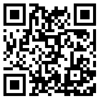 QR Code for 1Jmbu2RNDRFvoVXR4pX7A3uWHh2PaCPNq2