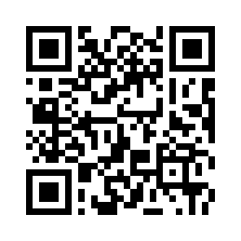 QR Code for 1JmbumHtr55C8cBDCi87CXQk8RuucdGdgn