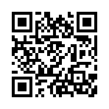 QR Code for 1Jmbv16EZ5bcnZcDsWmTvPTh2VRGoPawsH