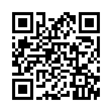 QR Code for 1JmbvLPSd6dmFzPkkQVGyvhetYCZwKGKML
