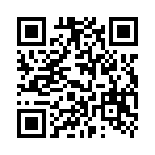QR Code for 1JmbxYXf91qwwc5dXdbCDTExC2iyii5MKL