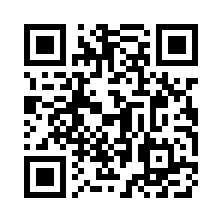 QR Code for 1Jmc22e1LB393LjVKLP1JQj7eThFXsWPtH