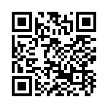 QR Code for 1Jmc3e6dzA2pxc4Fqu46CXP2Tfpk3vCwnY