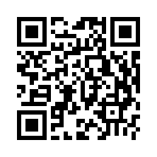 QR Code for 1Jmc4ZfPgCeHw9hpbNJHUWJ8fS6q8DfhAv