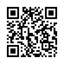 QR Code for 1Jmc4t4qaCSSZbhbDzwfrcAiMPNMW5TVjy