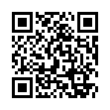 QR Code for 1Jmc5iwtipMmh8mYTski6F9RkSFJ27bPjS