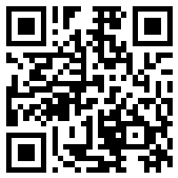 QR Code for 1Jmc79WSDoHY3oB9zUdi4CR3DZ18PRJc19