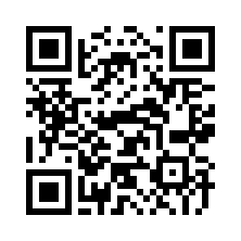 QR Code for 1Jmc7ybdDHVEBXViaVzZXVMD2imYn4MKZo