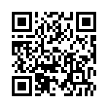 QR Code for 1JmcAP82sPtHvmNvb9GW8dYHZZps3cF9we