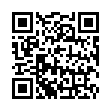QR Code for 1JmcCwCg82VDfgnRQBsiqdTPJma5QRpeJ6