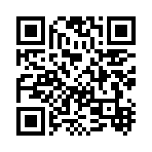 QR Code for 1JmcGaCwhpXggHQE9hWSXVHxphb8Df2Ebj