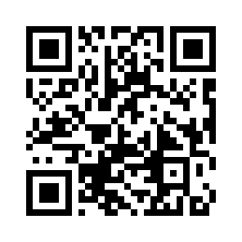 QR Code for 1JmcHYXJSw4L4UXcX3dJmViYdAxKSqEWJS