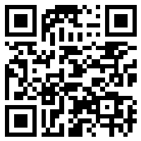 QR Code for 1JmcJT4Yov4Gna3eFZxxHdYELgRjLUeBMC