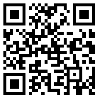 QR Code for 1JmcJWFAfCeJKd1FwyQyrhkvTWbUtusuTH