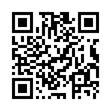 QR Code for 1JmcJpRQ9P2vu8mVzAQD2dLS55RgnmxY4Z