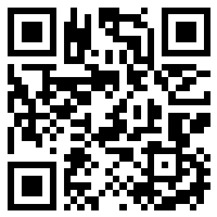 QR Code for 1JmcLiNKm1VrKPDNoLuB7R2JjpCybZbrQh