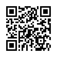 QR Code for 1JmcNuscmNaVYC7Kw7wGFhUePdHPm2ySmh
