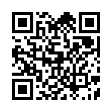 QR Code for 1JmcP4vxmdCnHTExXU3EhWkFoGWn2wbL8g