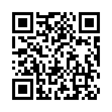 QR Code for 1JmcP9LZP32cnMQQdo7q6f9z4XpPpJxCJC