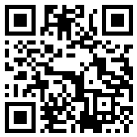 QR Code for 1JmcREvFm5KAqFzQowZcRCY3TBoQ1hPBYp
