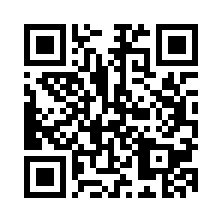 QR Code for 1JmcRWUQCxbLeTMxDqSpy2PfGBdewFPLps