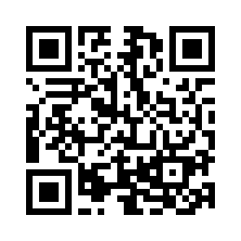 QR Code for 1JmcV7G3r8k7ev2EkS84MmsvxGyhiRGP84