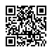 QR Code for 1JmcWTQSsQQzMLBPGpj9Xcmsgj3y3mumSC