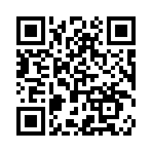 QR Code for 1JmcWgWAKQiyGyCH4ePQdp7GFn2f2TMqTk
