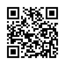 QR Code for 1JmcYYYjCnMYaBjZgSeeCH7KajHUHTWiqK