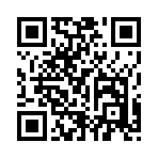 QR Code for 1JmcZffmLtxSEB4FmihqhG7B5C37Q3wTKa