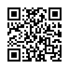 QR Code for 1JmcakJSPToTvUsfLtAAbiKoXd2MwhpX9X