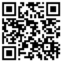 QR Code for 1JmcbDwtXxemB3z2T2PQffNRWrPnbH1V4W
