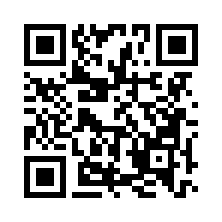 QR Code for 1JmccVPr8XG2571CYNxSTMQCJQnEPboP7s