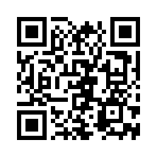 QR Code for 1JmciZd3rcyuJxdPLr8dSStTguyZBYozhP