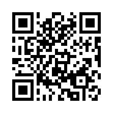 QR Code for 1Jmcip5eCAtJ4io1Z6qPN83RXtNHT8GFZm