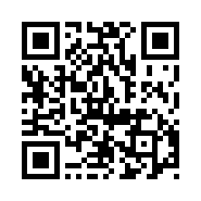 QR Code for 1Jmcm4W8rcSWND9W8eqwFeKEJd8av5Gtmc