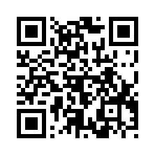 QR Code for 1JmcsLK5mmawP3ZF4MoZ7hRybAEFYh3F2T