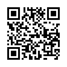 QR Code for 1JmcsQ3CY8PBQnzUX2mC1SEBwZadayXE4J
