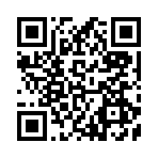 QR Code for 1JmcxLEMwKLHPAvt9mFa4PnewpJVmaEUo5