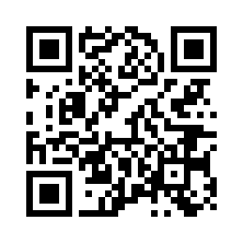 QR Code for 1Jmcxv44QqFd6ABxeeNsKZzG4XZnMMHeyX