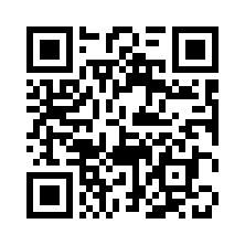 QR Code for 1Jmcz5GmRwvbNmAXwxAwuAcGgwkWedyoZL