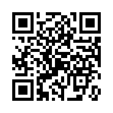QR Code for 1Jmd29KcFEFUaWkkDGwKGFq9MSRGitWq8o